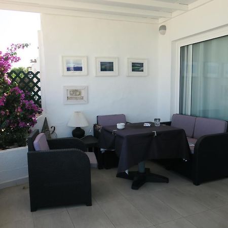 Casa Arrigo - Splendido Bungalow Centrale Con Grande Terrazza E Vista Mare Puerto del Carmen  Exterior foto
